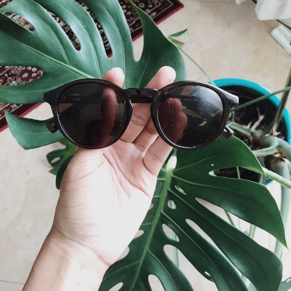 cute sunglasses